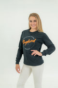 Sorry Hawaii Crew Neck (F)