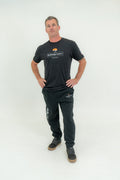 Team Hawaii Sweatpants (M)