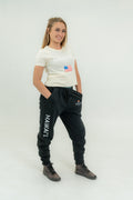 Team Hawaii Sweatpants (F)
