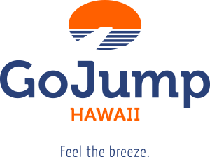 GoJump Hawaii